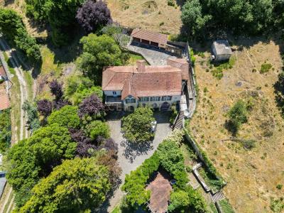 Alcobaça, Leiria 2460-031, Portugal