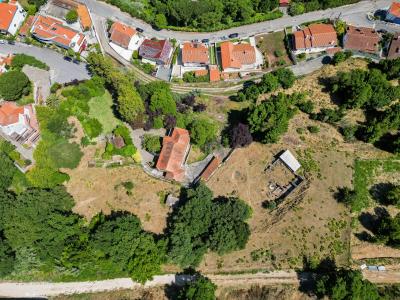 Alcobaça, Leiria 2460-031, Portekiz