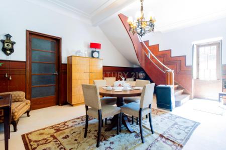 Alcobaça, Leiria 2460-031, Portekiz