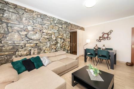 Almada, Setúbal 2810-262, Portugal