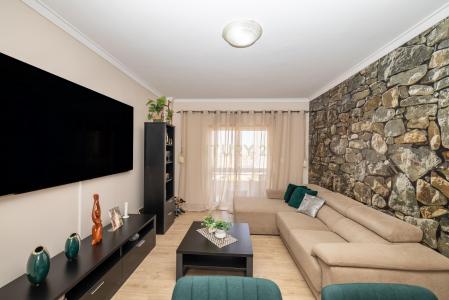 Almada, Setúbal 2810-262, Portugal