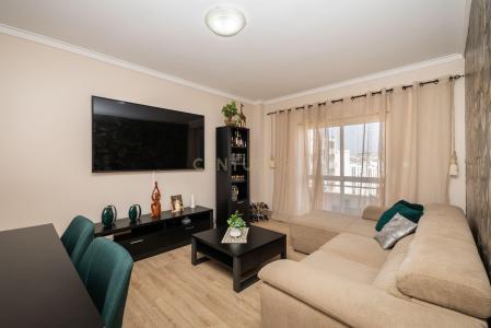 Almada, Setúbal 2810-262, Bồ Đào Nha