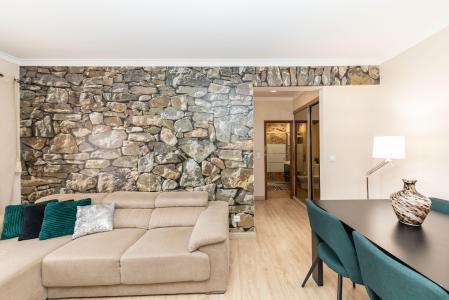 Almada, Setúbal 2810-262, Bồ Đào Nha