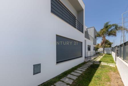 Setubal, Setubal 2910-283, Portugalia