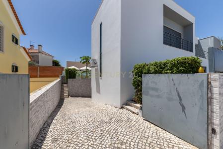 Setubal, Setubal 2910-283, Portugalia