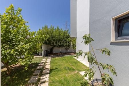 Setubal, Setubal 2910-283, Portugalia