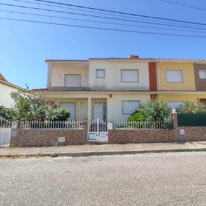 Castelo Branco, Castelo Branco 6000-446, Portekiz