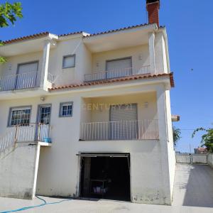 Castelo Branco, Castelo Branco 6000-446, Portekiz