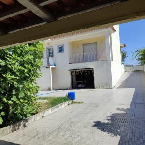 Castelo Branco, Castelo Branco 6000-446, Portekiz