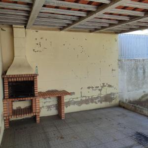 Castelo Branco, Castelo Branco 6000-446, Portekiz