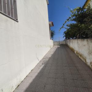 Castelo Branco, Castelo Branco 6000-446, Portekiz
