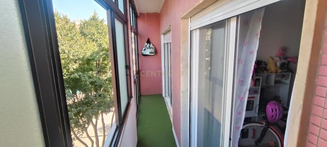 Setubal, Setubal 2910-572, Portugal