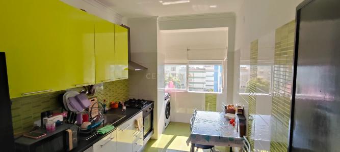 Setubal, Setubal 2910-572, Portugal