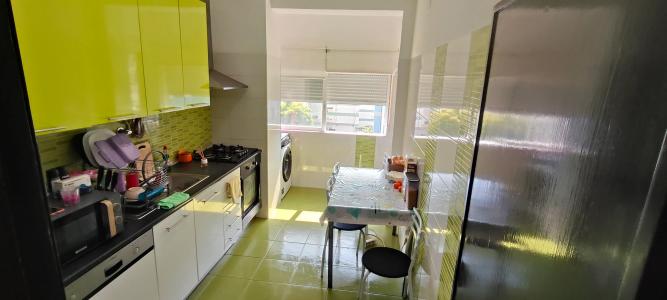 Setubal, Setubal 2910-572, Portugal