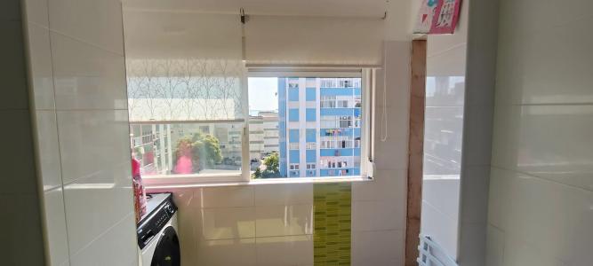 Setubal, Setubal 2910-572, Portugal