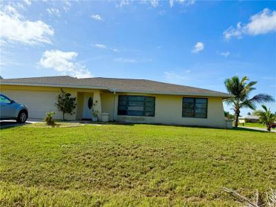 957 Chevy Chase Street, Port Charlotte, Florida 33948, USA