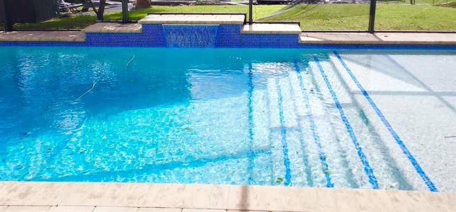 957 Chevy Chase Street, Port Charlotte, Florida 33948, Stati Uniti