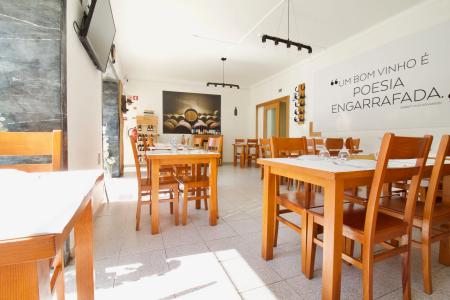 Bombarral, Leiria 2540, Portugal