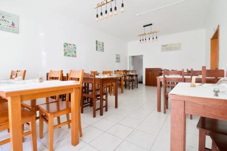 Bombarral, Leiria 2540, Portugal