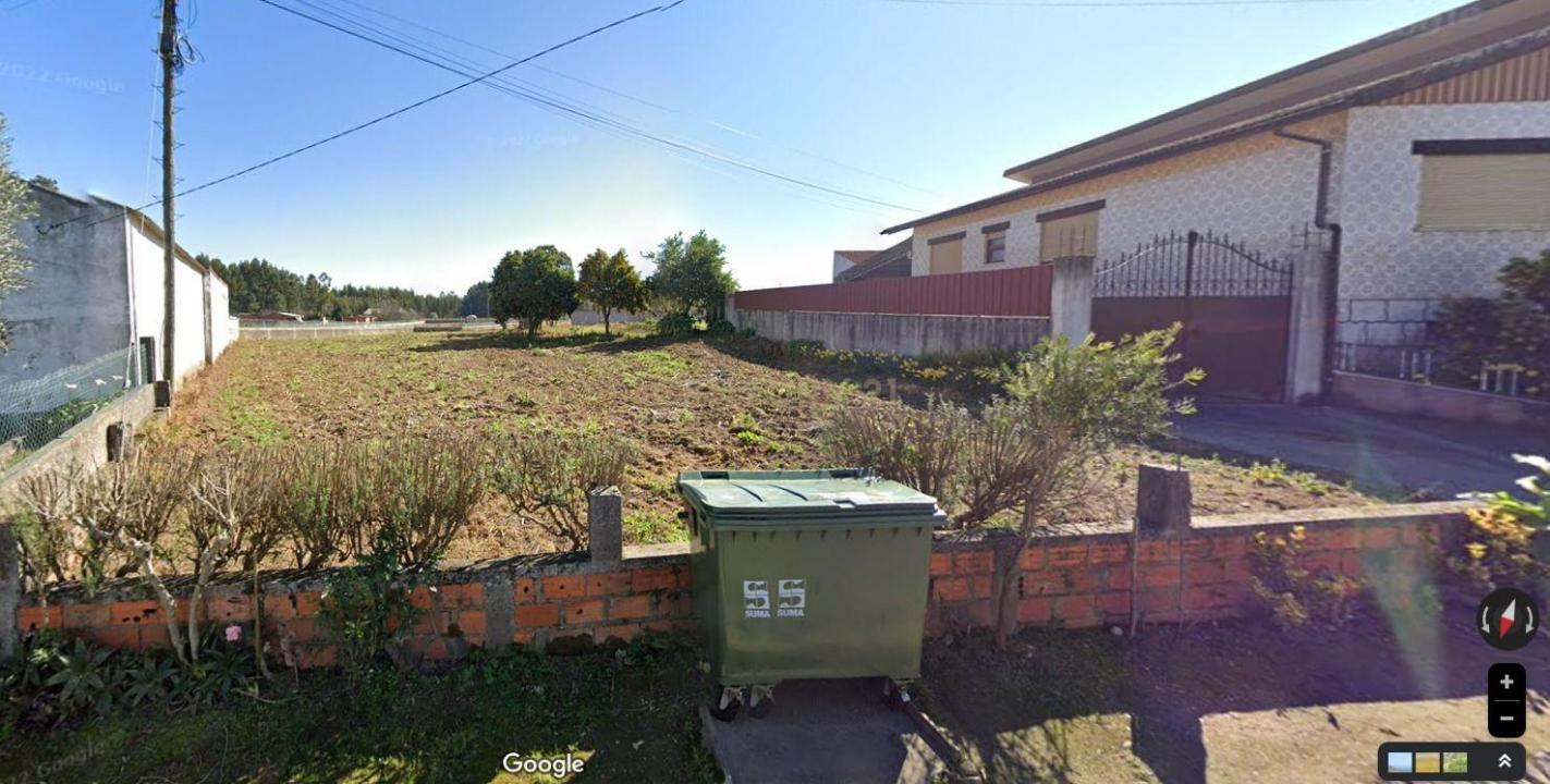 Oliveira Do Bairro, آويرو 3770-303, البرتغال