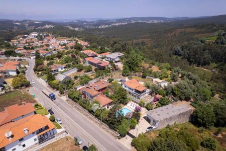 Trofa, Porto 4745-532, Portugal