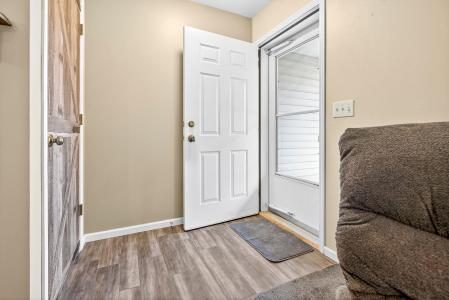 2110 High Meadows Lane, Neenah, Wisconsin 54956, Estados Unidos