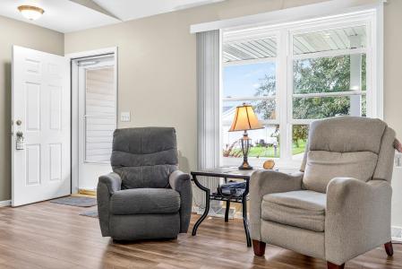 2110 High Meadows Lane, Neenah, Wisconsin 54956, Estados Unidos
