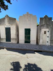 Lissabon, Lissabon 1350-297, Portugal