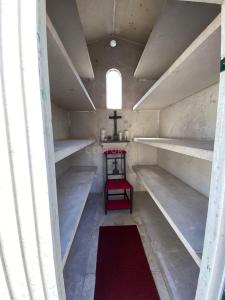 Lissabon, Lissabon 1350-297, Portugal