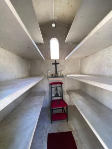 Lissabon, Lissabon 1350-297, Portugal