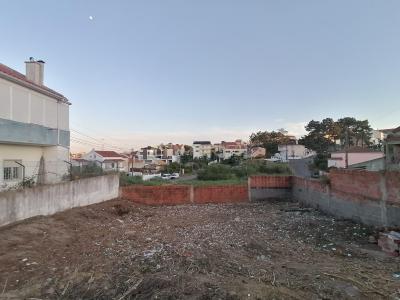 Almada, Setúbal 2820-588, Portugal