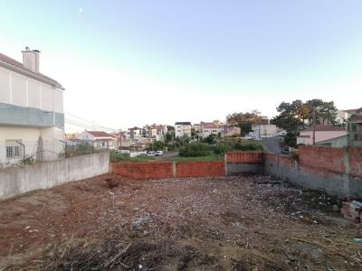 Almada, Сетубал 2820-588, Португалия