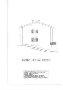 Almada, Сетубал 2820-588, Португалия