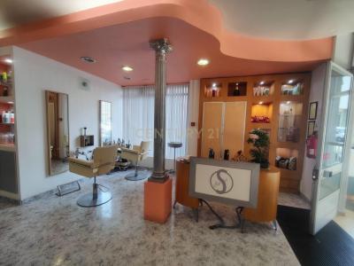 Sintra, Lisbon 2745-123, Portugal