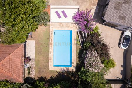 Maia, Porto 4425-317, Portugal