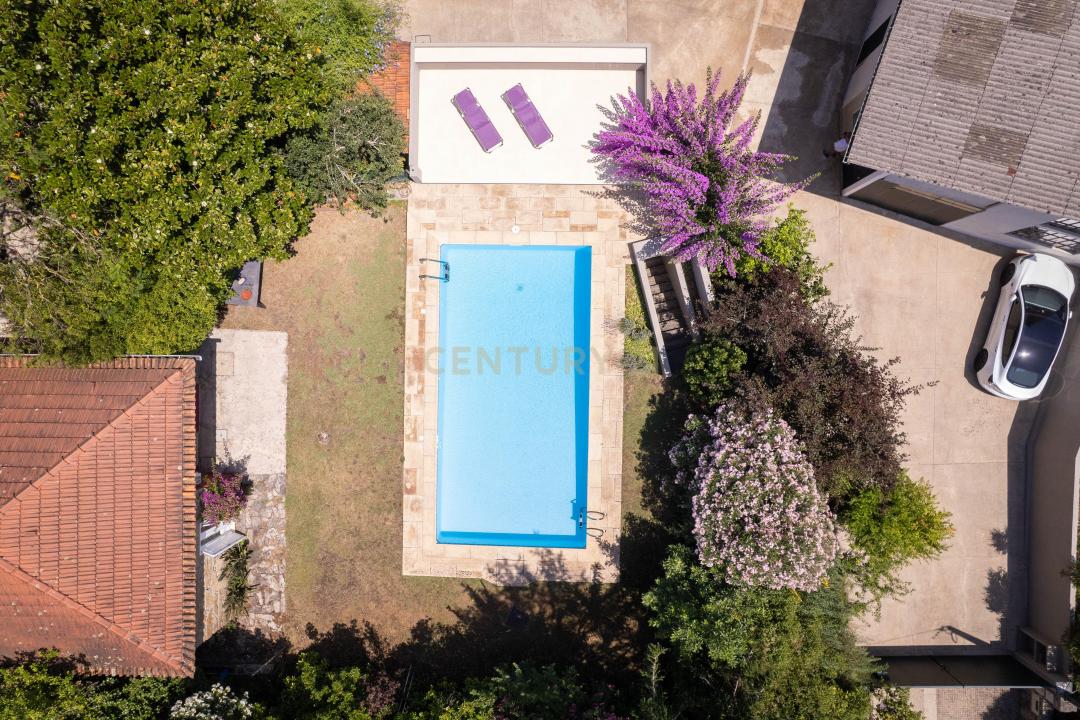 Trofa, Porto 4745-532, Portogallo