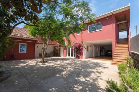 Trofa, Porto 4745-532, Portogallo