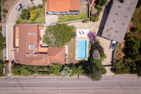 Trofa, Porto 4745-532, Portogallo