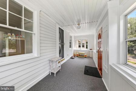225 W Franklin Avenue, Collingswood, 뉴져지 08108, 미국
