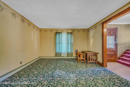 1724 N Sumner Avenue, Scranton, Pennsylvanie 18508, États-Unis