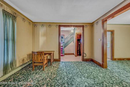 1724 N Sumner Avenue, Scranton, Pennsylvanie 18508, États-Unis