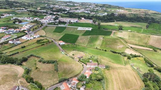 Nordeste, Ilha De São Miguel 9630-090, Portugal
