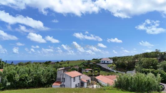Nordeste, Ilha De São Miguel 9630-090, Portugal