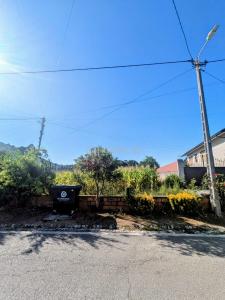 Oliveira Do Bairro, Aveiro 3770-001, Portugal