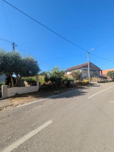 Oliveira Do Bairro, 阿威羅 3770, 葡萄牙