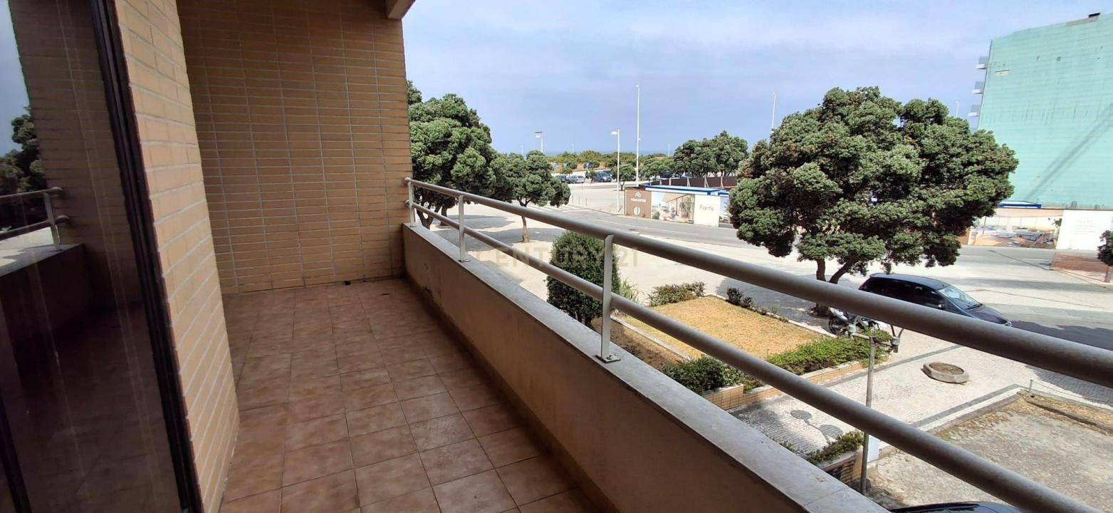Vila Do Conde, Porto 4480-837, Portugalia