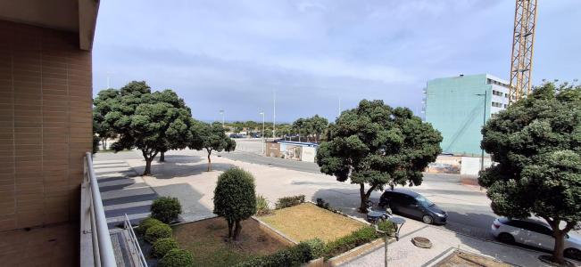 Vila Do Conde, Porto 4480-837, Portugalia