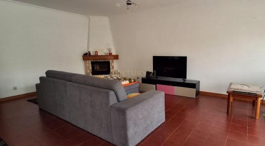 Vila Do Conde, Porto 4480-837, Portugalia