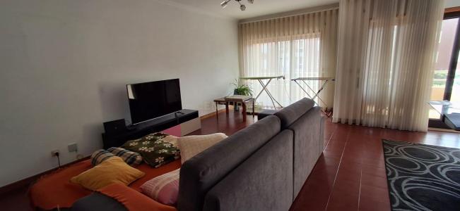 Vila Do Conde, Porto 4480-837, Portugalia