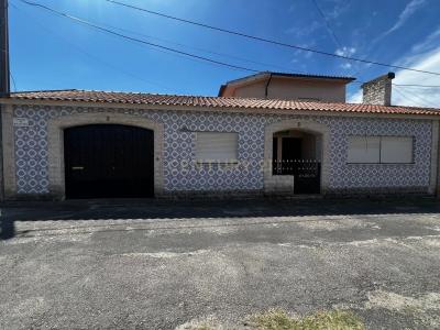 Aveiro, Aveiro 3800-285, Portugal